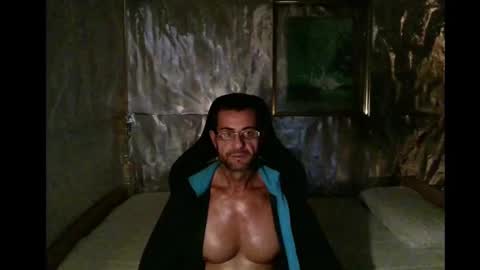 Djpegasus online show from 02/27/25, 01:17