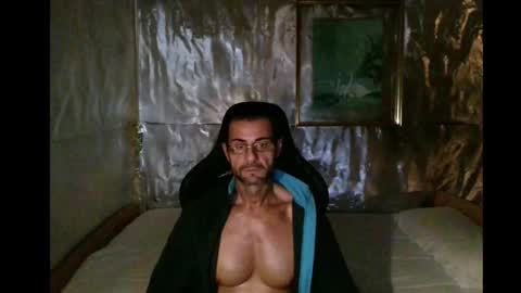 Djpegasus online show from 03/03/25, 11:24