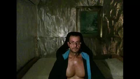 Djpegasus online show from 03/07/25, 10:24