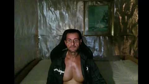 Djpegasus online show from 03/09/25, 09:35