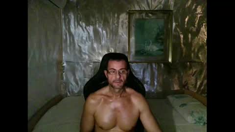 Djpegasus online show from 03/10/25, 10:04