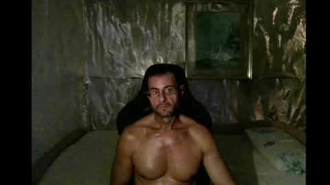 Djpegasus online show from 03/10/25, 01:10