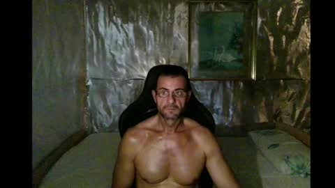 Djpegasus online show from 03/11/25, 09:02