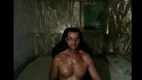 Djpegasus online show from 03/11/25, 03:12