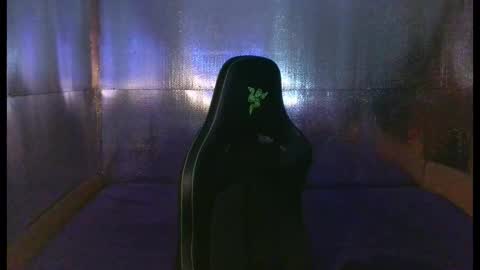 Djpegasus online show from 09/11/25, 12:16