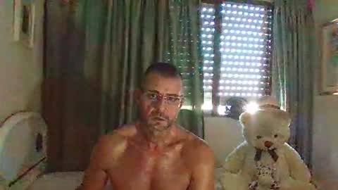 Djpegasus online show from 09/14/25, 07:29