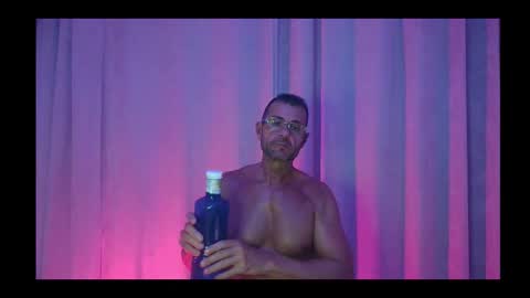 Djpegasus online show from 09/16/25, 09:16