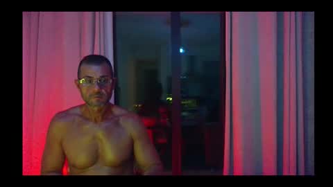 Djpegasus online show from 09/18/25, 06:32