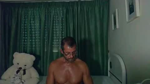 Djpegasus online show from 09/28/25, 09:36