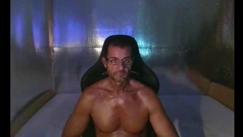 Djpegasus online show from 10/02/25, 08:32