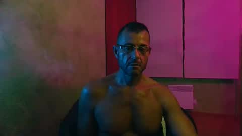 Djpegasus online show from 10/04/25, 12:25