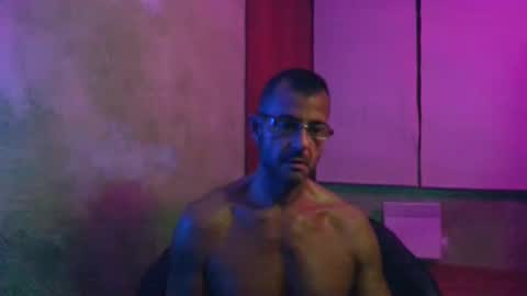 Djpegasus online show from 10/05/25, 07:39