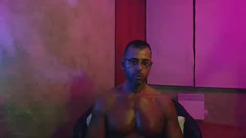 Djpegasus online show from 10/05/25, 09:02