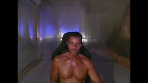 Djpegasus online show from 10/07/25, 10:12