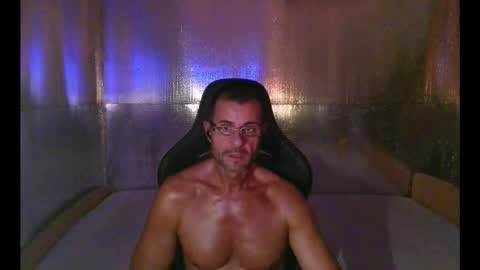 Djpegasus online show from 10/09/25, 12:52