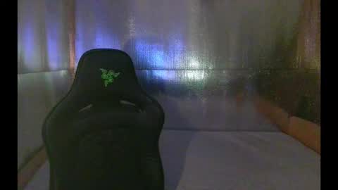 Djpegasus online show from 10/10/25, 09:08