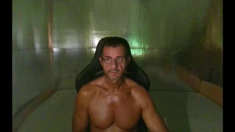 Djpegasus online show from 10/11/25, 09:19