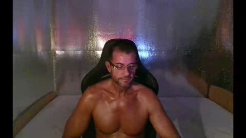 Djpegasus online show from 10/15/25, 09:31