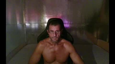 Djpegasus online show from 10/16/25, 12:50