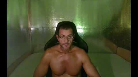 Djpegasus online show from 10/20/25, 10:16