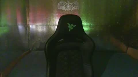 Djpegasus online show from 11/24/25, 11:21