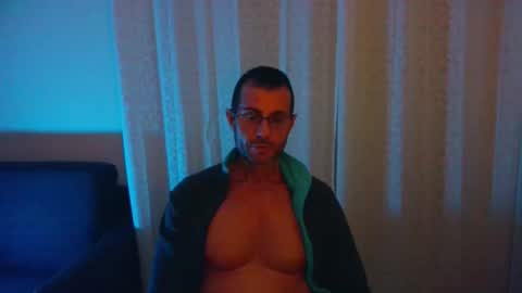 Djpegasus online show from 12/15/25, 12:26