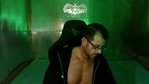 Snapshot of mariettee chatting on 01/09/26, 09:34 Djpegasus online show from 01/09/26, 09:34