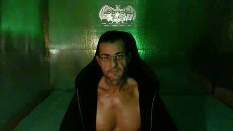 Snapshot of mariettee chatting on 01/10/26, 09:44 Djpegasus online show from 01/10/26, 09:44