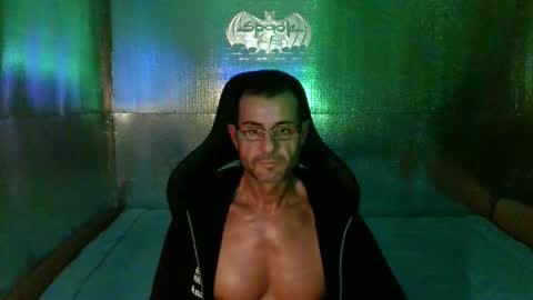 Snapshot of mariettee chatting on 01/11/26, 08:58 Djpegasus online show from 01/11/26, 08:58