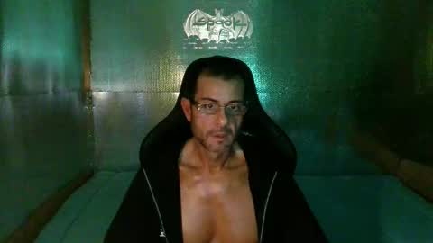 Snapshot of mariettee chatting on 01/12/26, 10:20 Djpegasus online show from 01/12/26, 10:20