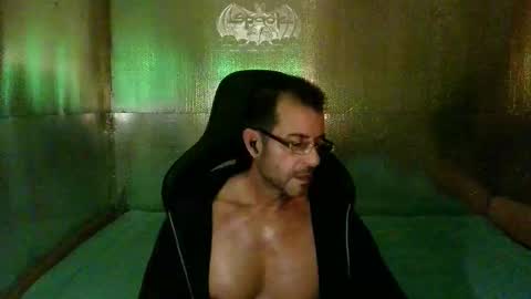 Snapshot of mariettee chatting on 01/13/26, 12:43 Djpegasus online show from 01/13/26, 12:43