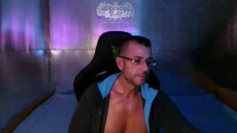 Snapshot of mariettee chatting on 01/15/26, 01:10 Djpegasus online show from 01/15/26, 01:10