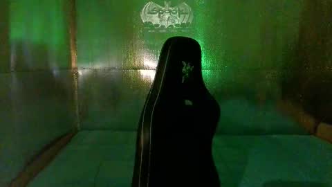 Snapshot of mariettee chatting on 02/05/26, 01:27 Djpegasus online show from 02/05/26, 01:27