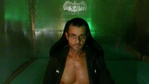 Snapshot of mariettee chatting on 02/08/26, 09:56 Djpegasus online show from 02/08/26, 09:56