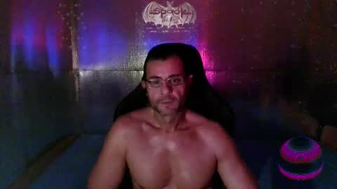 Snapshot of mariettee chatting on 02/17/26, 01:02 Djpegasus online show from 02/17/26, 01:02