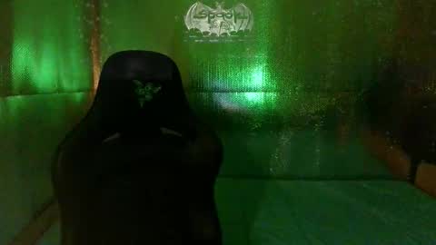 Snapshot of mariettee chatting on 02/17/26, 01:07 Djpegasus online show from 02/17/26, 01:07