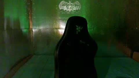 Snapshot of mariettee chatting on 02/19/26, 01:51 Djpegasus online show from 02/19/26, 01:51