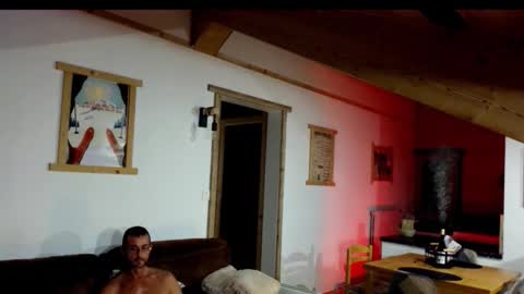 Snapshot of mariettee chatting on 02/26/26, 01:15 Djpegasus online show from 02/26/26, 01:15