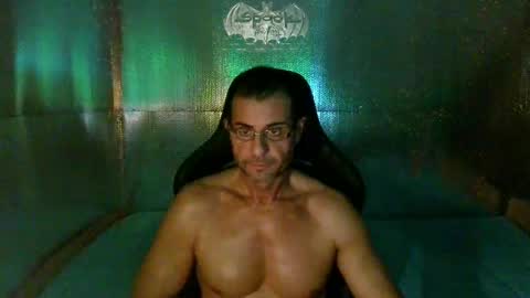 Snapshot of mariettee chatting on 02/28/26, 09:32 Djpegasus online show from 02/28/26, 09:32