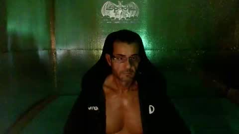 Snapshot of mariettee chatting on 03/03/26, 10:10 Djpegasus online show from 03/03/26, 10:10