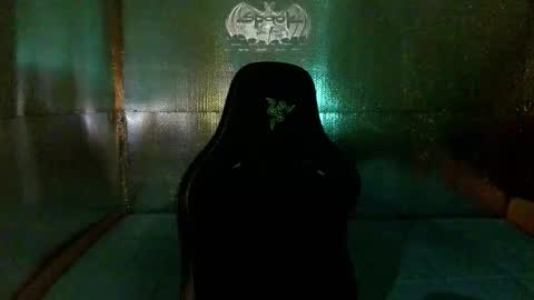 Snapshot of mariettee chatting on 03/04/26, 01:17 Djpegasus online show from 03/04/26, 01:17