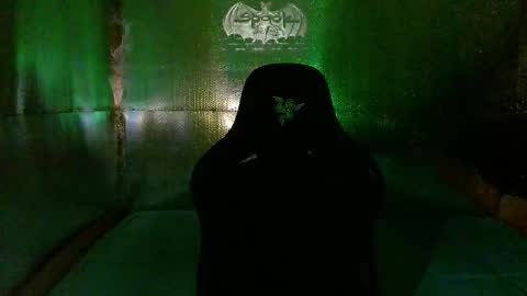 Snapshot of mariettee chatting on 03/05/26, 10:44 Djpegasus online show from 03/05/26, 10:44