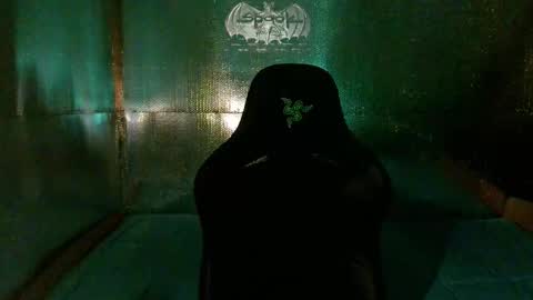 Snapshot of mariettee chatting on 03/06/26, 10:23 Djpegasus online show from 03/06/26, 10:23