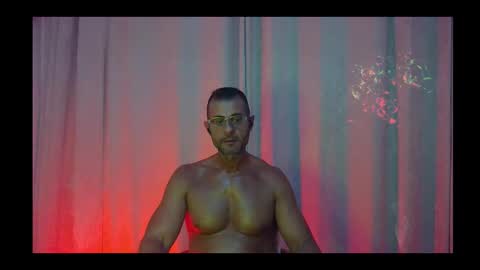 Snapshot of mariettee chatting on 03/08/26, 12:30 Djpegasus online show from 03/08/26, 12:30