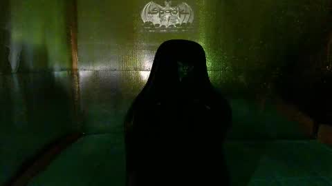 Snapshot of mariettee chatting on 03/10/26, 01:16 Djpegasus online show from 03/10/26, 01:16