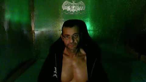 Snapshot of mariettee chatting on 03/11/26, 11:27 Djpegasus online show from 03/11/26, 11:27