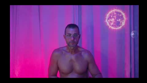 Snapshot of mariettee chatting on 03/12/26, 01:56 Djpegasus online show from 03/12/26, 01:56