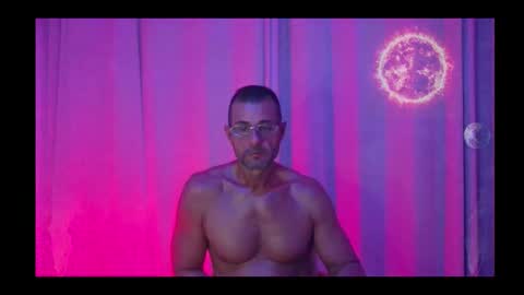 Snapshot of mariettee chatting on 03/12/26, 02:01 Djpegasus online show from 03/12/26, 02:01