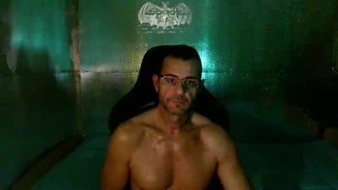 Snapshot of mariettee chatting on 03/13/26, 09:49 Djpegasus online show from 03/13/26, 09:49