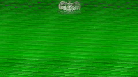 Snapshot of mariettee chatting on 03/14/26, 09:59 Djpegasus online show from 03/14/26, 09:59